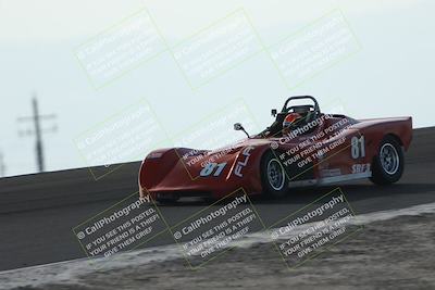 media/Feb-22-2025-SCCA SD (Sat) [[57201885c5]]/Group Four/Group 4B/